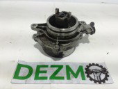 Pompa vacuum BMW Seria 3[E90] 320 2.0 M47 OEM 2005-2011