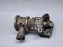 Supapa EGR Seat Altea XL (5P5, 5P8) [Fabr 2006-2015] 06A131351F 1.6  BSE 