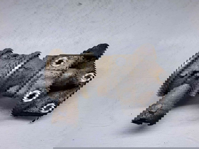 Supapa EGR Seat Altea XL (5P5, 5P8) [Fabr 2006-2015] 06A131351F 1.6  BSE 