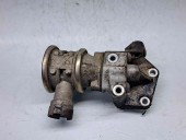 Supapa EGR Seat Altea XL (5P5, 5P8) [Fabr 2006-2015] 06A131351F 1.6  BSE 