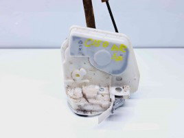 Broasca usa dreapta spate MAZDA CX-5 (KE) [Fabr 2011-2016] OEM