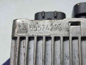  Releu bujii Opel Astra J [Fabr 2009-2015] 55574293 