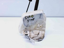 Broasca usa stanga spate MAZDA CX-5 (KE) [Fabr 2011-2016] OEM