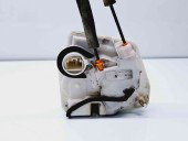 Broasca usa stanga spate MAZDA CX-5 (KE) [Fabr 2011-2016] OEM