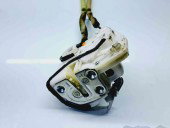 Broasca usa stanga spate MAZDA CX-5 (KE) [Fabr 2011-2016] OEM