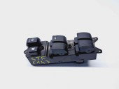  Butoane comanda geamuri sofer MITSUBISHI ASX (GA) [Fabr 2010-2020] 8608A209