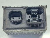  Releu bujii Opel Astra J [Fabr 2009-2015] 55574293 