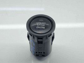  Buton START/STOP MAZDA CX-5 (KE) [Fabr 2011-2016] KD45663SO