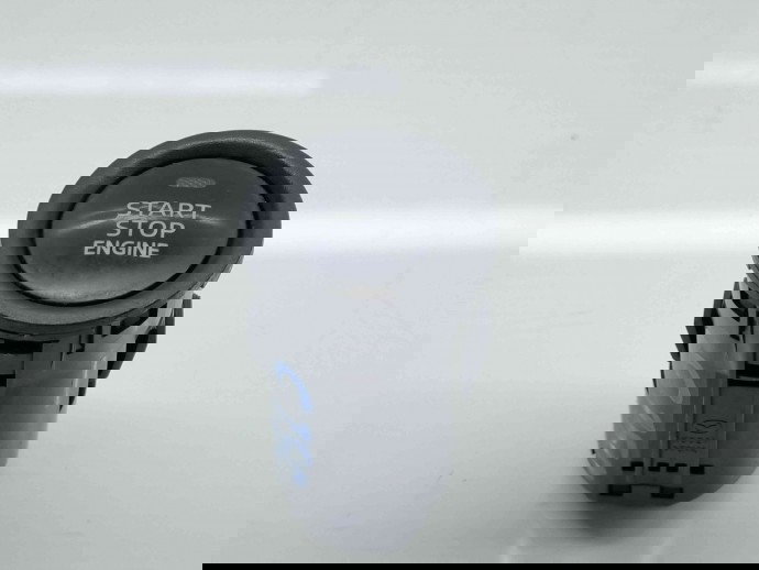  Buton START/STOP MAZDA CX-5 (KE) [Fabr 2011-2016] KD45663SO