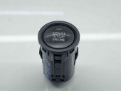  Buton START/STOP MAZDA CX-5 (KE) [Fabr 2011-2016] KD45663SO