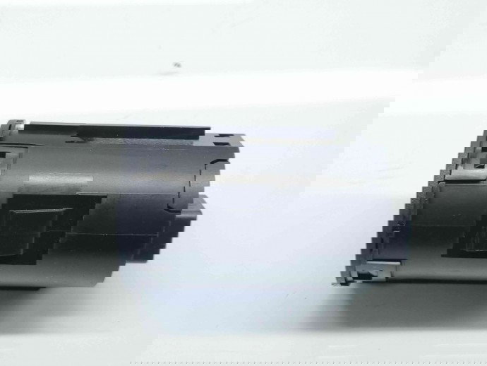  Buton START/STOP MAZDA CX-5 (KE) [Fabr 2011-2016] KD45663SO