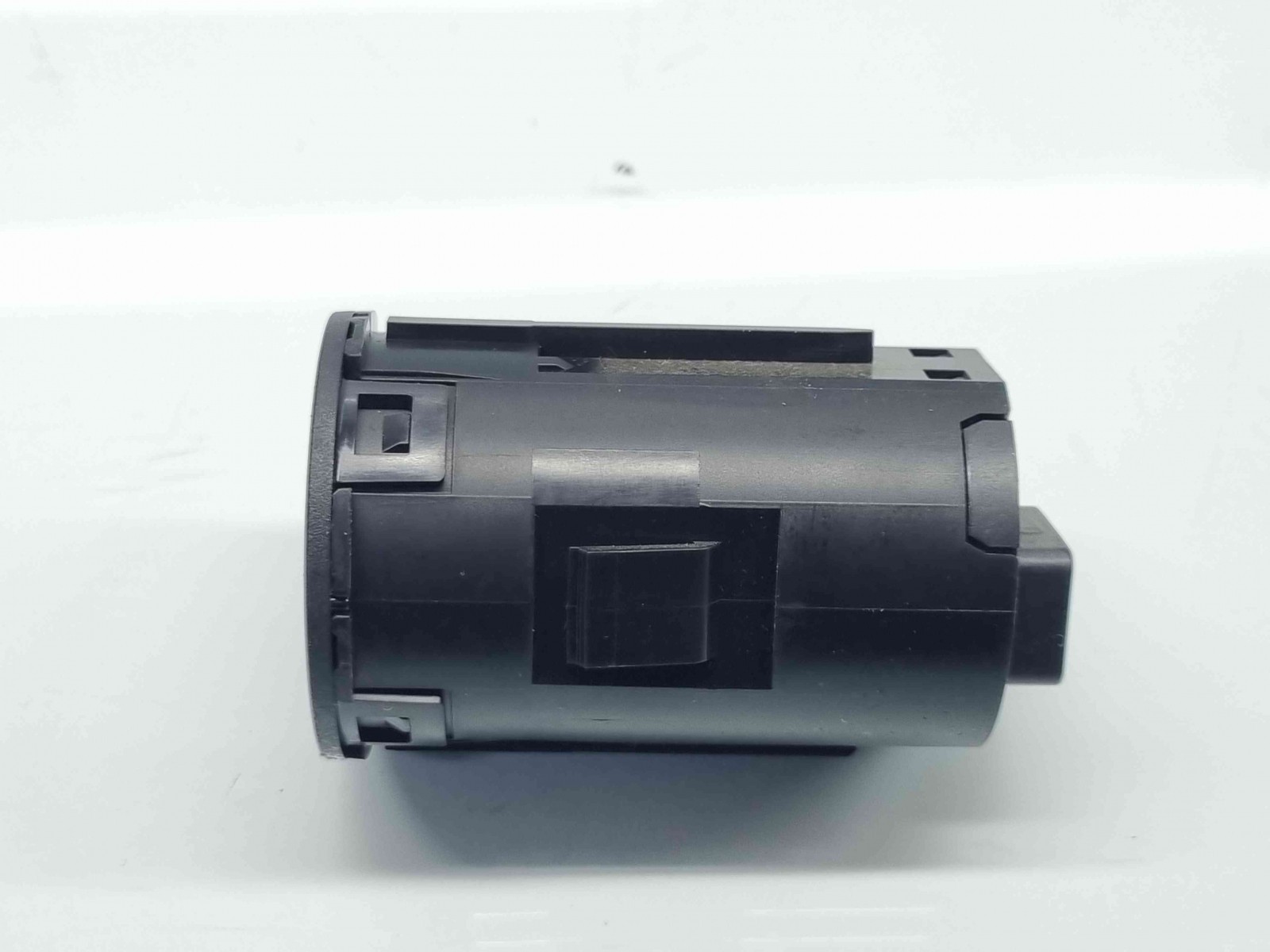 Buton START/STOP MAZDA CX-5 (KE) [Fabr 2011-2016] KD45663SO - imagine 2