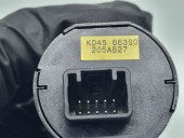  Buton START/STOP MAZDA CX-5 (KE) [Fabr 2011-2016] KD45663SO