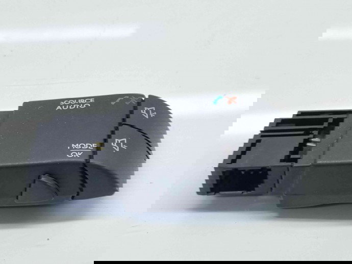  Comenzi volan Renault Clio 4 [Fabr 2012-2020] OEM