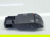  Comenzi volan Renault Clio 4 [Fabr 2012-2020] OEM