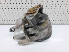 Termoflot Bmw 3 (E90) [Fabr 2005-2011] 7574115 2.0 N46 