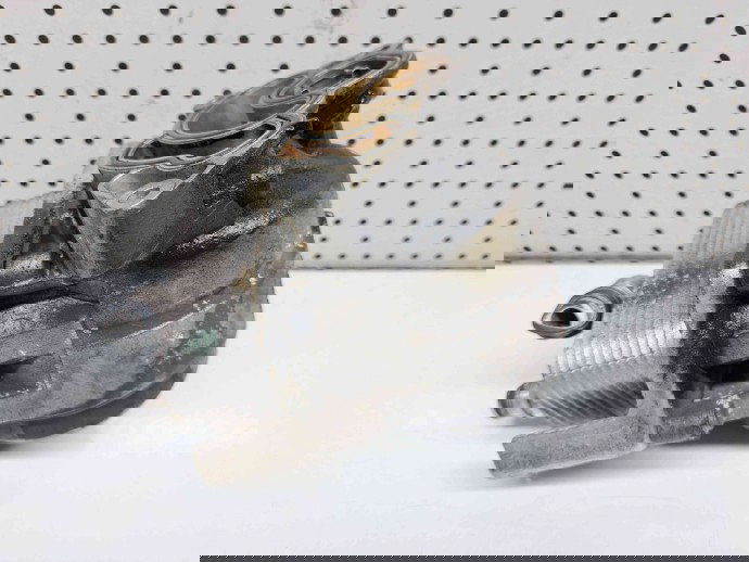 Termoflot Bmw 3 (E90) [Fabr 2005-2011] 7574115 2.0 N46 