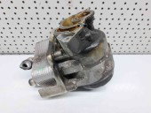 Termoflot Bmw 3 (E90) [Fabr 2005-2011] 7574115 2.0 N46 
