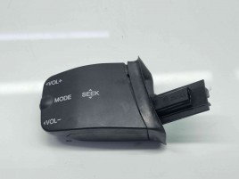  Comenzi volan Ford Transit [Fabr 2006-2013] OEM