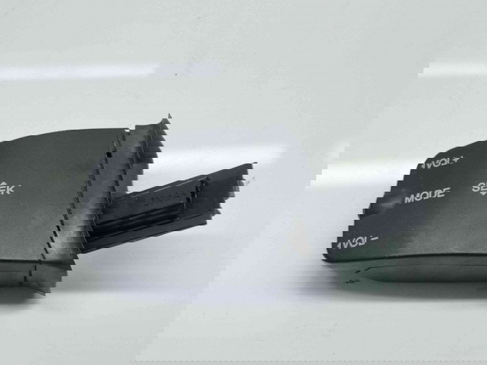  Comenzi volan Ford Transit [Fabr 2006-2013] OEM