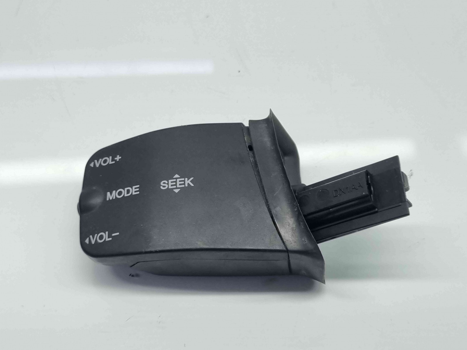 Comenzi volan Ford Transit [Fabr 2006-2013] OEM - imagine 1