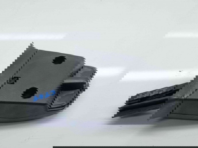  Comenzi volan Ford Transit [Fabr 2006-2013] OEM