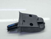  Comenzi volan Ford Transit [Fabr 2006-2013] OEM