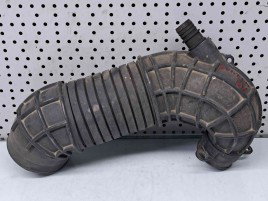 Tub admisie aer Audi A4 (8EC, B7) [Fabr 2004-2008] 8E0129615J