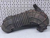 Tub admisie aer Audi A4 (8EC, B7) [Fabr 2004-2008] 8E0129615J