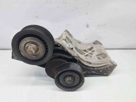 Suport accesorii Opel Astra J [Fabr 2009-2015] 55582510 2.0 CDTI A20DTH 2.0 CDTI A20DTH 110KW / 150CP