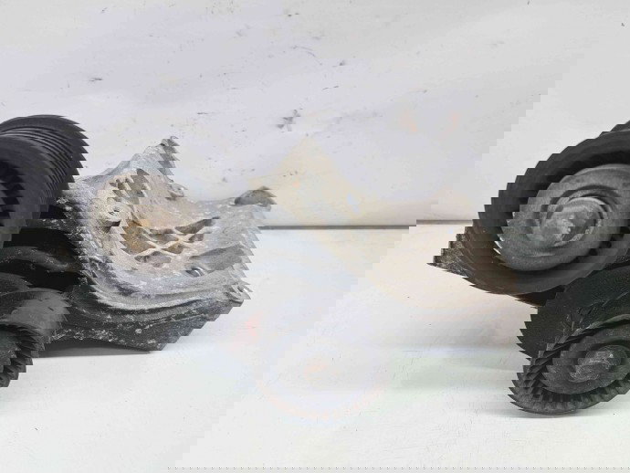 Suport accesorii Opel Astra J [Fabr 2009-2015] 55582510 2.0 CDTI A20DTH 2.0 CDTI A20DTH 110KW / 150CP