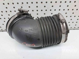 Tub admisie aer Bmw 3 (E90) [Fabr 2005-2011] 4607127219