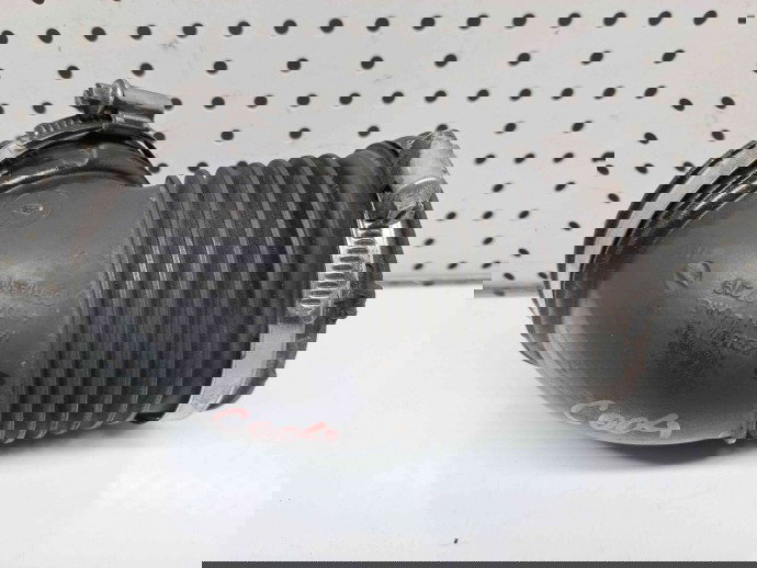 Tub admisie aer Bmw 3 (E90) [Fabr 2005-2011] 4607127219