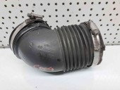 Tub admisie aer Bmw 3 (E90) [Fabr 2005-2011] 4607127219