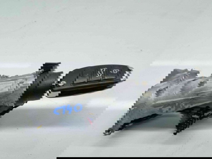  Contact cu cheie Audi A3 Sportback (8PA) [Fabr 2004-2013] 1K0905851B  