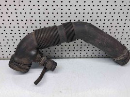 Tub admisie aer Seat Altea XL (5P5, 5P8) [Fabr 2006-2015] 1K0129684