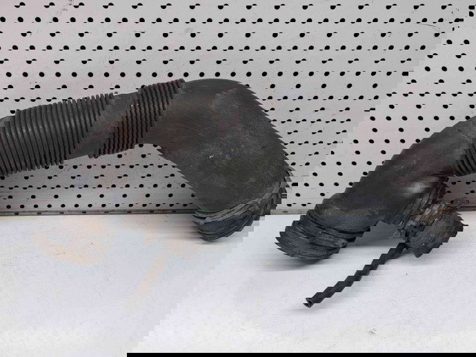 Tub admisie aer Seat Altea XL (5P5, 5P8) [Fabr 2006-2015] 1K0129684