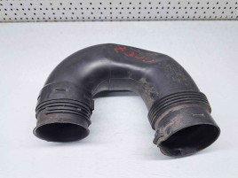 Tub admisie aer Audi A3 Sportback (8PA) [Fabr 2004-2013] 1K0129618BQ