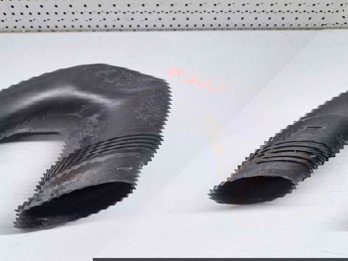 Tub admisie aer Audi A3 Sportback (8PA) [Fabr 2004-2013] 1K0129618BQ