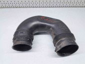 Tub admisie aer Audi A3 Sportback (8PA) [Fabr 2004-2013] 1K0129618BQ