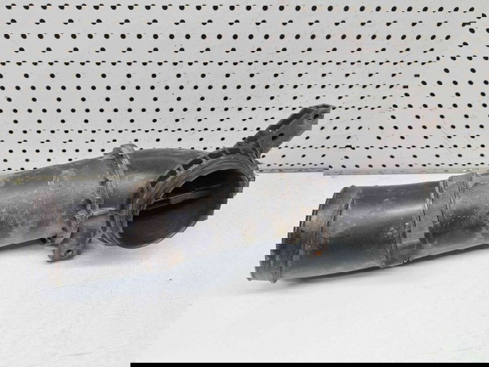 Tub intercooler Ford Kuga I [Fabr 2008-2012] 76894836 2.0 G6DG CU EGR