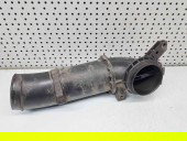 Tub intercooler Ford Kuga I [Fabr 2008-2012] 76894836 2.0 G6DG CU EGR