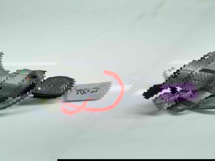  Contact cu cheie Hyundai ix35 (LM) [Fabr 2010-2017] OEM  