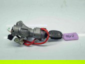  Contact cu cheie Hyundai ix35 (LM) [Fabr 2010-2017] OEM  