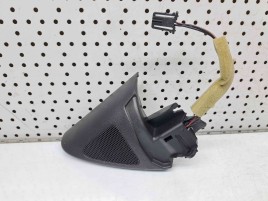 Tweeter dreapta Volkswagen Passat CC (357) [Fabr 2008-2012] 3C8035411