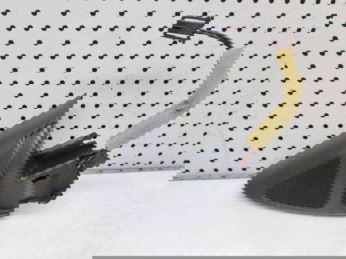 Tweeter dreapta Volkswagen Passat CC (357) [Fabr 2008-2012] 3C8035411