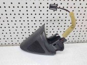 Tweeter dreapta Volkswagen Passat CC (357) [Fabr 2008-2012] 3C8035411