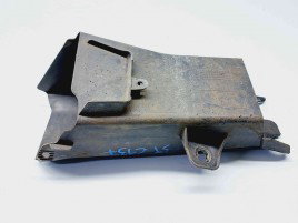 Difuzor captare aer Bmw 5 Touring (F11) [Fabr 2011-2016] 7200797