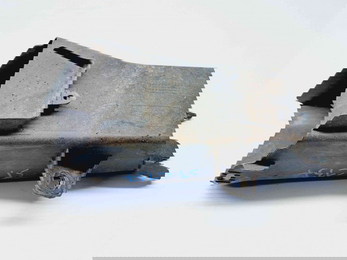 Difuzor captare aer Bmw 5 Touring (F11) [Fabr 2011-2016] 7200797