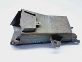 Difuzor captare aer Bmw 5 Touring (F11) [Fabr 2011-2016] 7200797